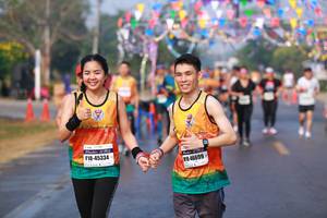 BIB: 45334, 46699
                            <button type="button" onclick="openModal(9912094)" class="btn btn-primary btn-sm float-right btn-popup" data-toggle="modal" data-target=".modal-high-quality">
                        <i class="fas fa-shopping-cart"></i> Add to Cart
                    </button>
                                            <button type="button" onclick="isThisMe(9912094, true)" class="btn btn-success btn-sm float-right btn-popup btn-isme hidden" data-toggle="tooltip" data-placement="bottom" title="นี่คือรูปของคุณใช่ไหม คลิกที่นี่เพื่อเอาเข้าอัลบั้ม">
                        <i class="fas fa-plus"></i> Add to album
                    </button>
                    <button type="button" onclick="isThisMe(9912094, false)" class="btn btn-warning btn-sm float-right btn-popup btn-isnotme hidden">
                        <i class="fas fa-ban"></i> Remove from album
                    </button>
